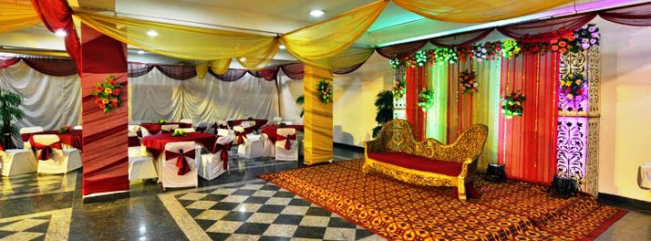 1261/Shreyans Inn - New Delhi 09.jpg